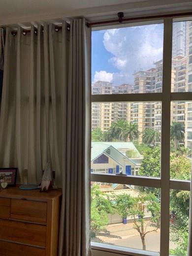 Apartment for rent D201721 (3)